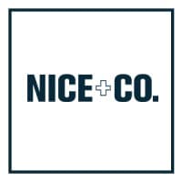 Nice + Company