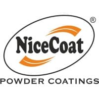 NiceCoat India