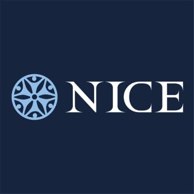 Nice de México