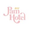NICE PAM HOTEL & PAMELA’S
