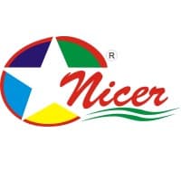Nicer Paper Mills