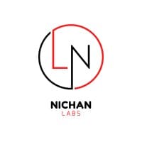 Nichan Labs