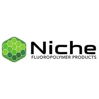 Niche Fluoropolymer Products