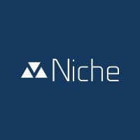 NICHE LTD.