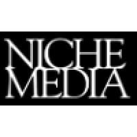 niche media