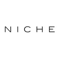 niche modern