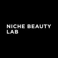 Niche Beauty Lab
