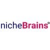 nicheBrains