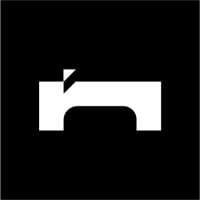 Niche Industries