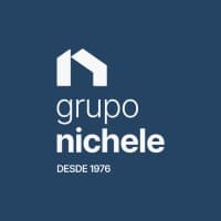 Grupo Nichele