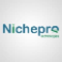 Nichepro Technologies