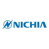 Nichia Europe GmbH