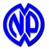 Nichibei Parts Sdn Bhd