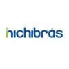 Nichibrás Indústria e Comércio Ltda.