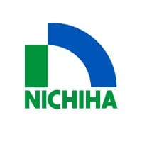 nichiha usa