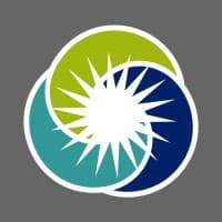 Nicholas Institute for Energy, Environment & Sustainability