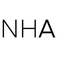 Nicholas Hare Architects