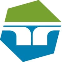Nicholas O'Dwyer Ltd