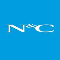 Nicholls and Clarke Group