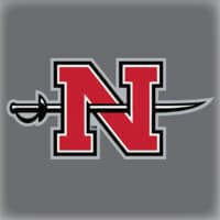 nicholls state university