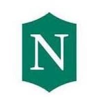 Nichols College