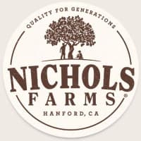 Nichols Farms