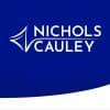 Nichols Cauley
