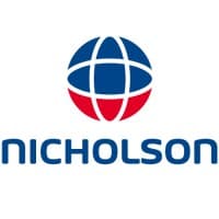 nicholson construction