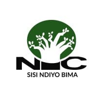 NIC Insurance
