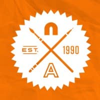 nickelodeon animation studio