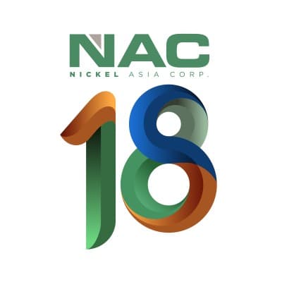 nickel asia corporation