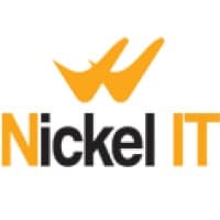 NICKEL IT SARL