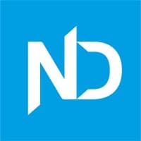 Nickel Design