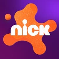 nickelodeon