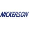 Nickerson