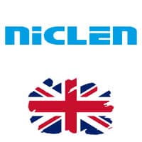 Niclen+Publitec UK