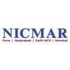 NICMAR