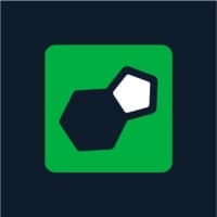 NICO DISTRIBUTION LTD
