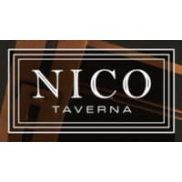 Nico Taverna Restaurant