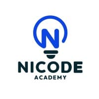 Nicode Academy