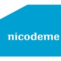 Nicodeme