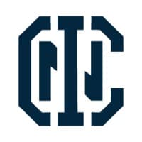 NICO Group Malawi
