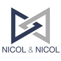 Nicol & Nicol