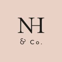 Nicola Harding & Co