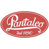 Nicola Pantaleo SpA