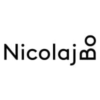 Nicolaj Bo™