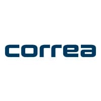 Nicolás Correa S.A.