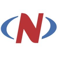 Nicolau Max Supermercados