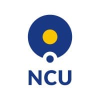 nicolaus copernicus university