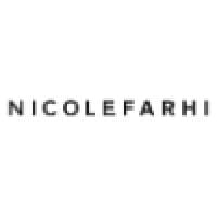 nicole farhi